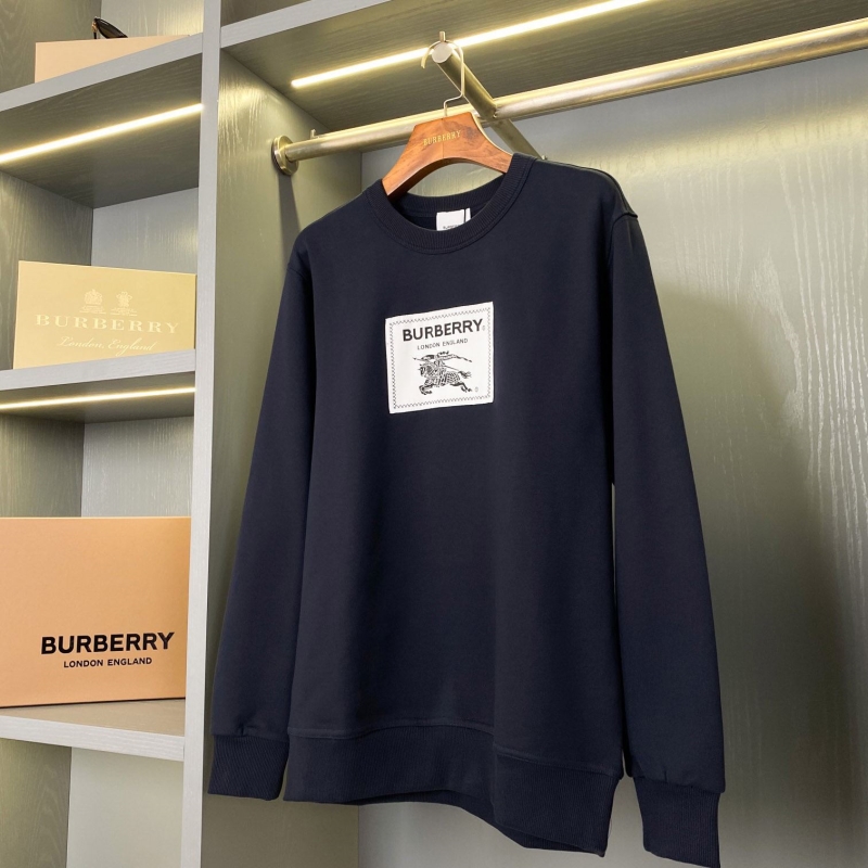 Other Hoodies